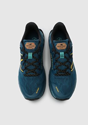 New Balance Lacivert Erkek Koşu Ayakkabısı MTGAROT1