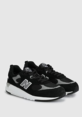 New Balance 109 Siyah Kadın Sneaker WS109LBG