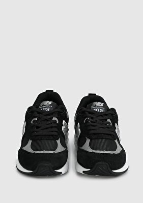 New Balance 109 Siyah Kadın Sneaker WS109LBG