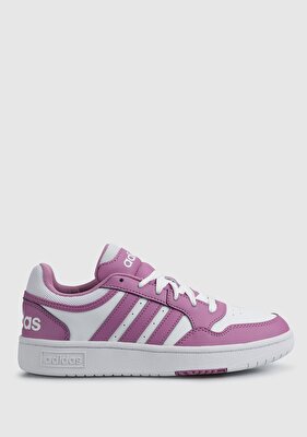 adidas IH0174 HOOPS 3.0 W