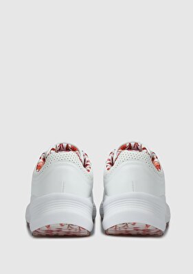 Joma Bree Lady 2402 Whıte Beyaz Kadın Spor Ayakkabısı Cbrelw2402 