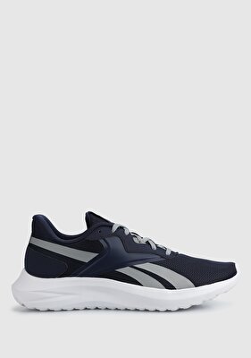 Reebok 4W Energen Lux Lacivert Erkek Koşu Ayakkabısı 100201547