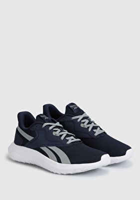 Reebok 4W Energen Lux Lacivert Erkek Koşu Ayakkabısı 100201547