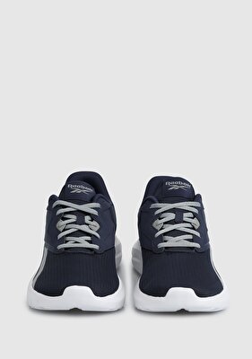Reebok 4W Energen Lux Lacivert Erkek Koşu Ayakkabısı 100201547