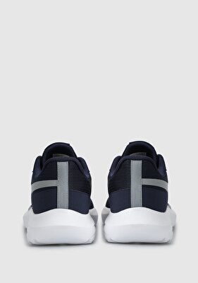 Reebok 4W Energen Lux Lacivert Erkek Koşu Ayakkabısı 100201547