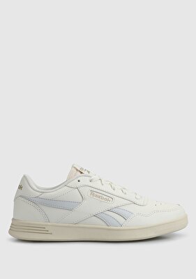 Reebok Court Advance Kırık Beyaz Kadın Sneaker 100202642