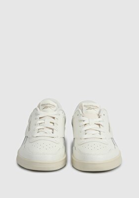 Reebok Court Advance Kırık Beyaz Kadın Sneaker 100202642