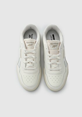 Reebok Court Advance Kırık Beyaz Kadın Sneaker 100202642