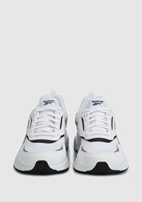 Reebok Royal Hyperium 3 Beyaz Unise Sneaker 100208161