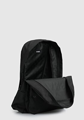 Vans VN000HYCY281 Old Skool Print Backpack-B