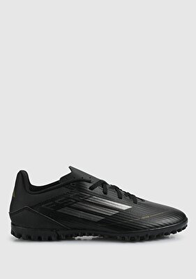 adidas F50 Club Tf Siyah Unısex Halı Saha Ayakkabısı If1349