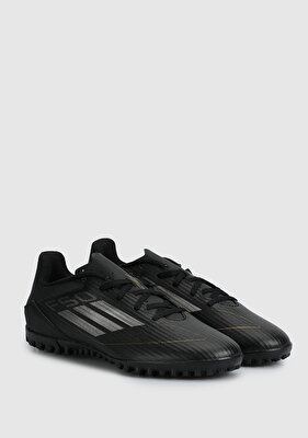 adidas F50 Club Tf Siyah Unısex Halı Saha Ayakkabısı If1349