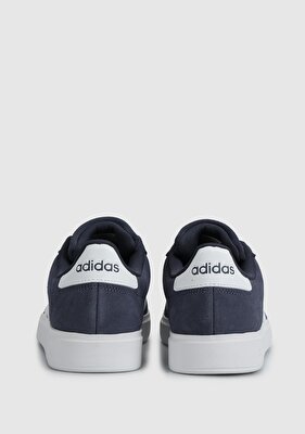 adidas ID2969 GRAND COURT 2.0