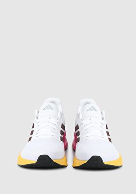 adidas IE0527 RUNFALCON 5 W
