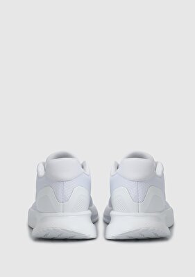 adidas Runfalcon 5 W Beyaz Kadın Koşu Antreman Ayakkabısı Ih7760 