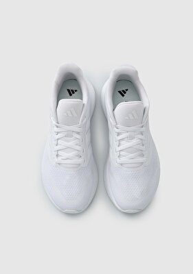 adidas Runfalcon 5 W Beyaz Kadın Koşu Antreman Ayakkabısı Ih7760 