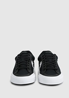 Converse Sport Casual Ox Siyah Erkek Sneaker A10547C