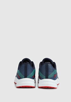 Joma Jr30 Jr 2403 Navy Lacivert Unisex Koşu Ayakkabısı Jr30W2403 
