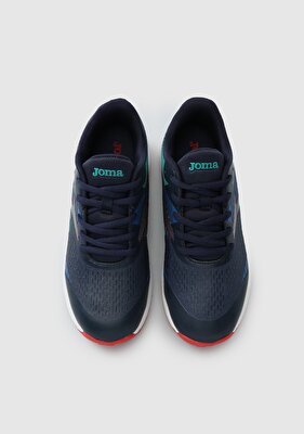 Joma Jr30 Jr 2403 Navy Lacivert Unisex Koşu Ayakkabısı Jr30W2403 