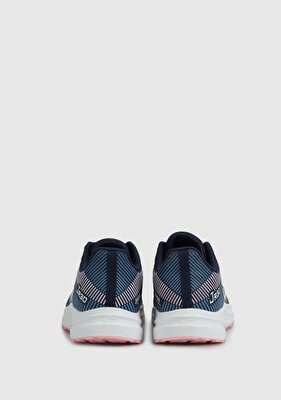 Joma Jr30 Jr 2428 Navy Pınk Lacivert Unisex Koşu Antreman Ayakkabısı Jr30W2428 