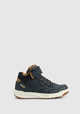 Joma J.Torcon Jr 2403 Navy Lacivert Unisex Spor Ayakkabısı Jtorcw2403V 
