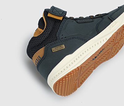 Joma J.Torcon Jr 2403 Navy Lacivert Unisex Spor Ayakkabısı Jtorcw2403V 