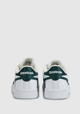 Reebok Club C Revenge Beyaz Unisex Sneaker 100208290