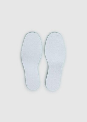 Tabanex   Tabanex Fresh Walk Stnd