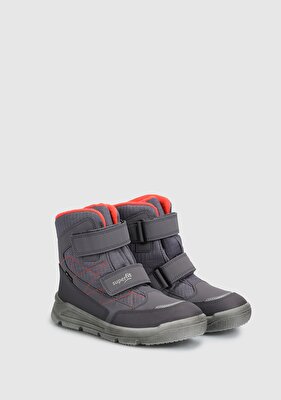 Superfit Lila Kız Çocuk Outdoor Bot