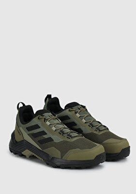 adidas Terrex Eastraıl 2 Haki Erkek Yürüyüş Ayakkabısı Hp8607