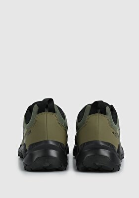 adidas Terrex Eastraıl 2 Haki Erkek Yürüyüş Ayakkabısı Hp8607