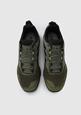 adidas Terrex Eastraıl 2 Haki Erkek Yürüyüş Ayakkabısı Hp8607