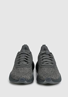 Reebok Dmx Comfort Gri Unisex Yürüyüş Ayakkabısı 100201523
