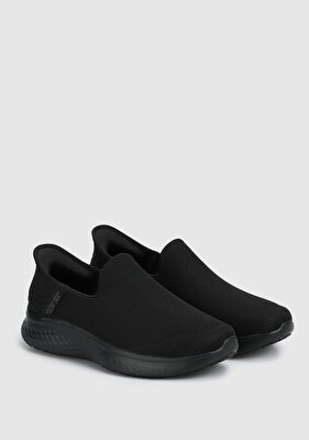 Skechers Siyah Erkek Spor Ayakkabı 200281 Blk Skech-Lite Pro Sr - Phavex