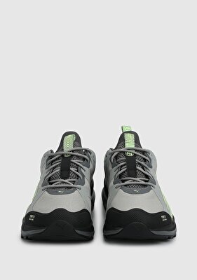 Puma Reflect Lite Trail Ptx Gri Erkek Koşu Ayakkabısı 31009502