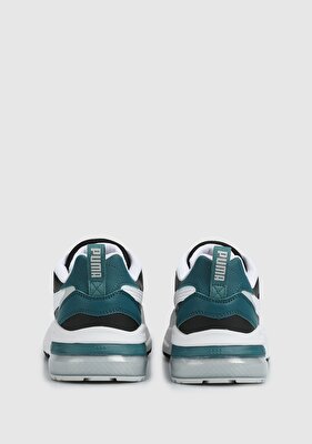 Puma Vis2K Siyah Erkek Sneaker 39231830
