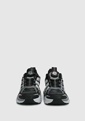 PEPINO Gri Erkek Çocuk Sneaker