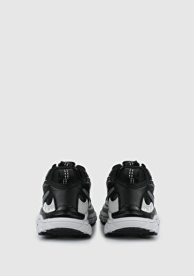 PEPINO Gri Erkek Çocuk Sneaker