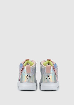 PEPINO Multi Kız Çocuk Sneaker