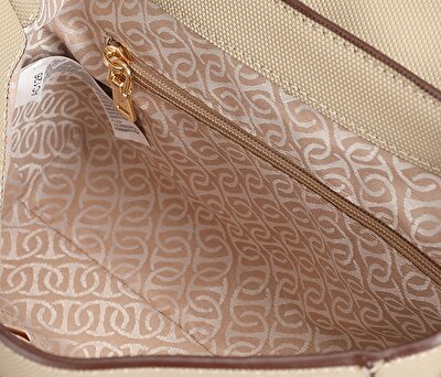 U.S. Polo Assn. Taş Kadın Çapraz Çanta