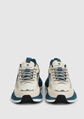 Hammer Jack Fernand Bej Erkek Sneaker