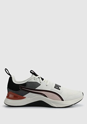 Puma Prospect Krem Erkek Koşu Ayakkabısı 37947611