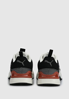 Puma Prospect Krem Erkek Koşu Ayakkabısı 37947611