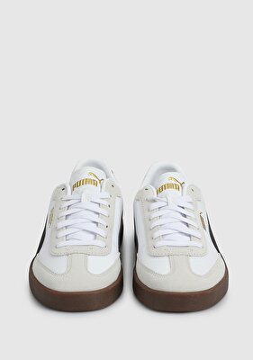 Puma Puma Club Iı Era Siyah Unisex Sneaker 39744707
