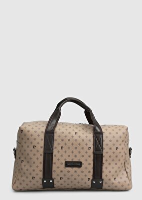 Pierre Cardin Vizon  Çanta