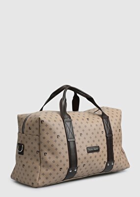 Pierre Cardin Vizon  Çanta