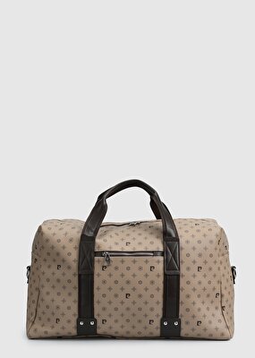 Pierre Cardin Vizon  Çanta