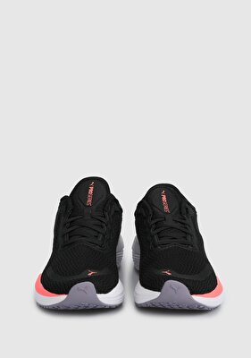 Puma Scend Pro Siyah Kadın Koşu Ayakkabısı 37877628 