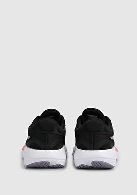 Puma Scend Pro Siyah Kadın Koşu Ayakkabısı 37877628 