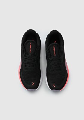 Puma Scend Pro Siyah Kadın Koşu Ayakkabısı 37877628 